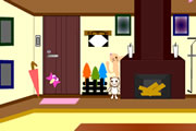 play Freedom Fighter