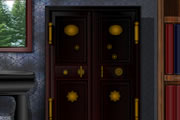 play Safe Escape