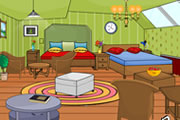 play Motel Room Escape-2