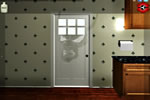 play The Mystery Of Larissa