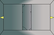 play Cube Room Escape
