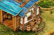 play Farmscape
