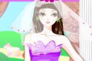 play Perfect Wedding Day