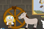 play Musketeer Path
