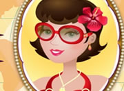 play Professor Holiday