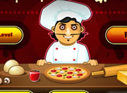 play Pizza Bar