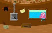 play Adventure Pirates 6
