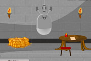 play Medieval Escape 13
