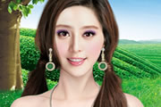 play Fabulous Fan Style
