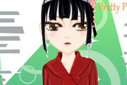 play Fashion Editor: June