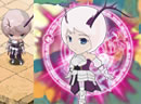 play Legend Of Saha