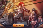 play Zombus