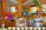play Personal Mystery