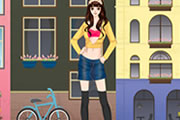 play Rnb Style