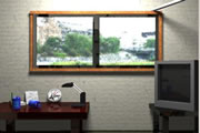 play Escape From The Room 110