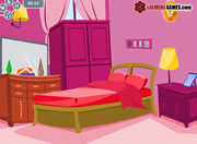 play Detective Dick: Small Town