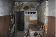 play Collapsed House Escape 2