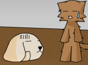 play Detectivefuun