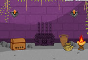 play Aztec Temple 2