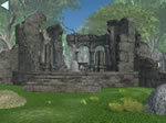 play Earth Escape