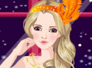 play Cinderella Princess Story