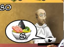 play Kungfu Chef