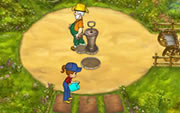 play Farm Mina 2
