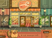 play Monyo’S Adventure