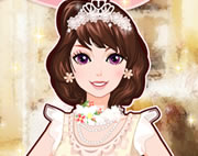 play Royal Wardrobe