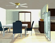 play Escape Game 003