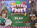 play Ice Cream Craze Natural Hero