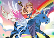 play Pony Power