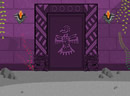 play Aztec Temple 1