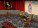 play The Legend Of Dracula