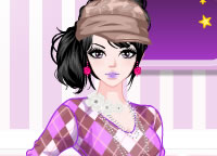 play Punk Fashion