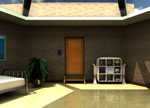 play Escape From The Hexagonal Room