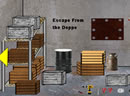 play Escape From The Deppo