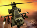 play Helicopter Strike Force