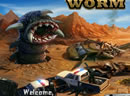 play Death Worm