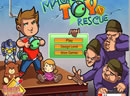 play Magic Toy Rescue