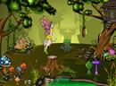 play Male Fairy Escape