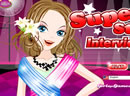 play Superstar Interview