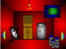 play Escape The Room