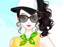 play Seductive Fashion Girl