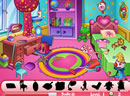 play Janice’S Room