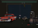 play Extreme Garage Escape