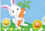 play I Love Carrot