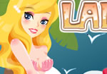 play Aqua Labyrinth