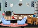 play Escape From The Lavish Room