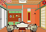 play Furtive Escape